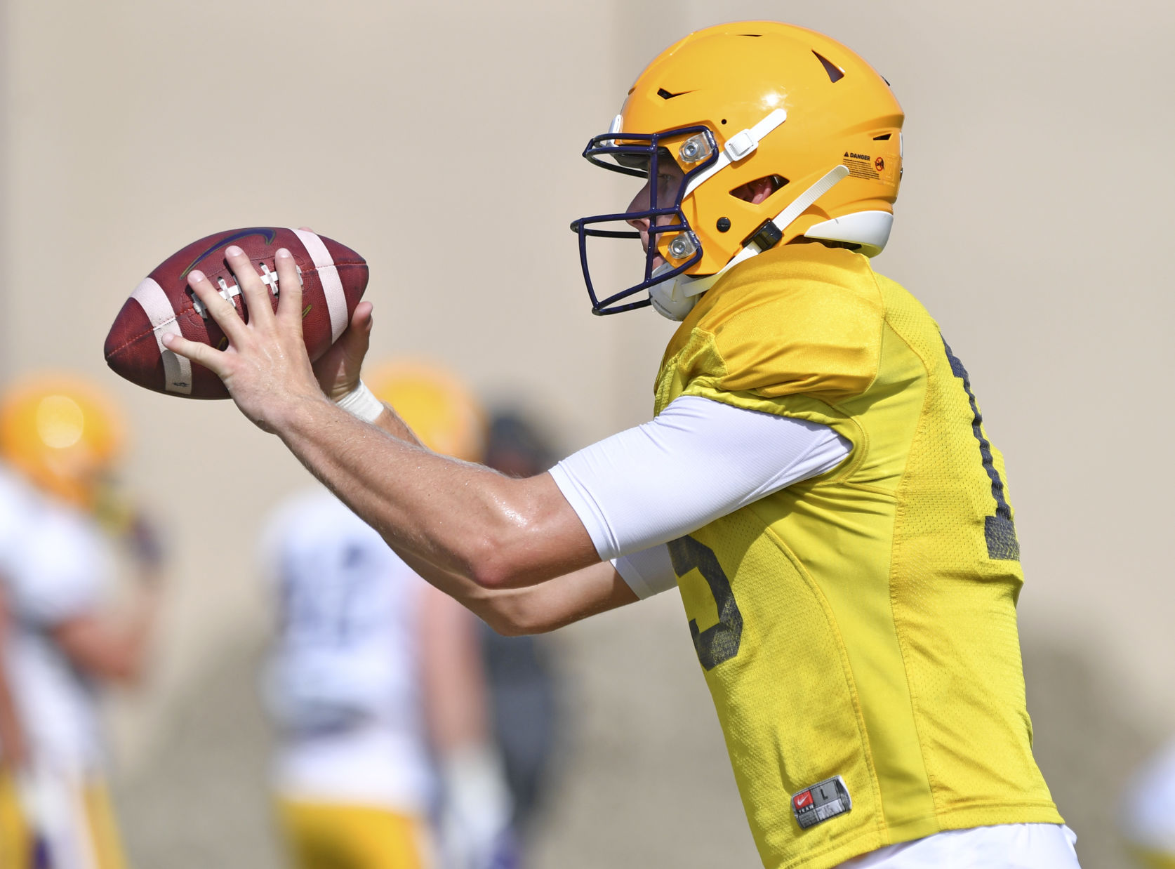 BR.lsupractice.080819 HS 188.JPG